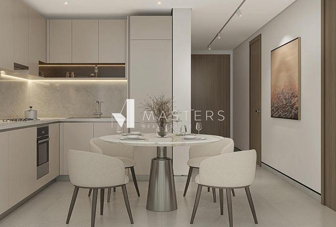 89201739 - Property Image 3