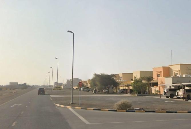 99556413 - صورة العقار 3