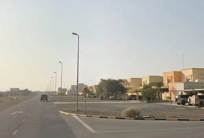 99556413 - Property Image 3