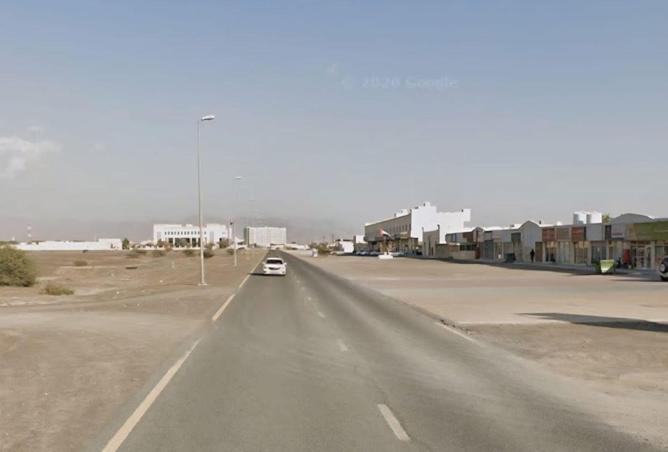 99556413 - صورة العقار 2