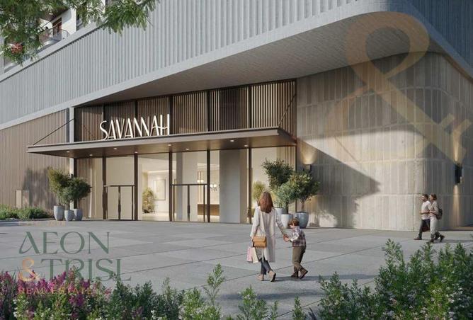 60128016 - صورة العقار 2