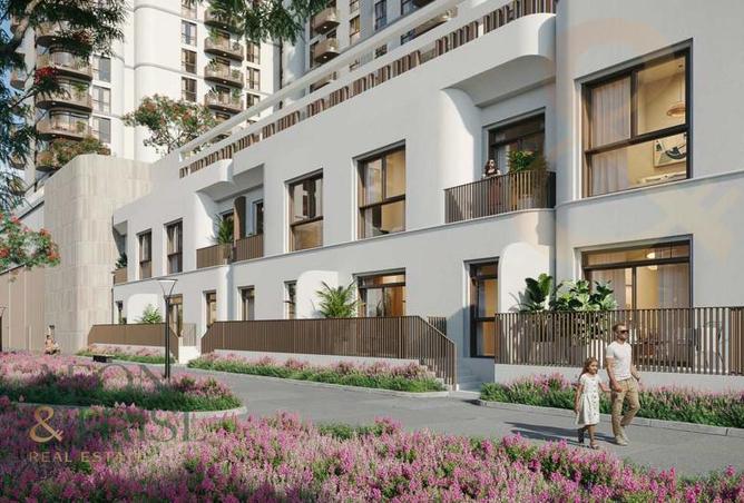 60128016 - صورة العقار 3