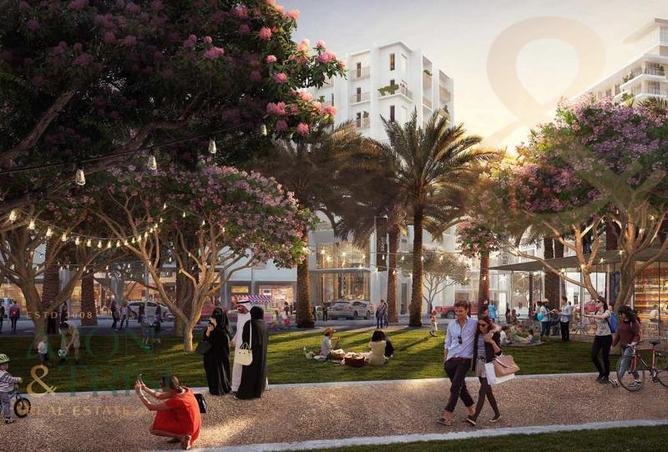 60128016 - الصورة الرئيسية للعقار