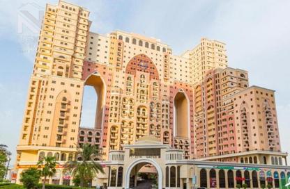 Bulk Rent Unit - Studio - 2 for rent in Silicon Gates 1 - Silicon Gates - Dubai Silicon Oasis - Dubai Bulk Rent Unit - Studio - 2 for rent in Silicon Gates 1 - Silicon Gates - Dubai Silicon Oasis - Dubai
