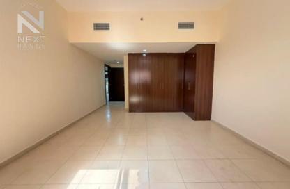 Bulk Rent Unit - Studio - 2 for rent in Silicon Gates 1 - Silicon Gates - Dubai Silicon Oasis - Dubai