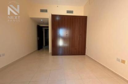 Bulk Rent Unit - Studio - 2 for rent in Silicon Gates 1 - Silicon Gates - Dubai Silicon Oasis - Dubai