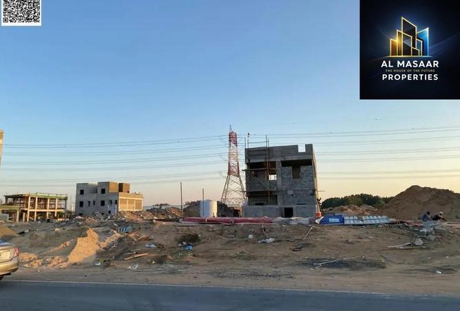 16208979 - صورة العقار 2