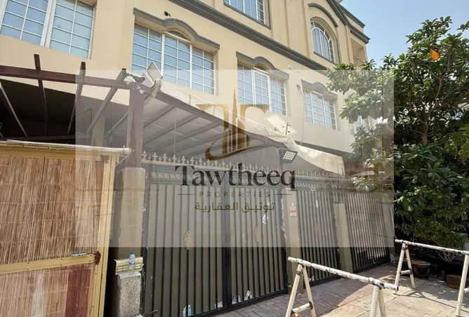 162355703 - Property Image 2
