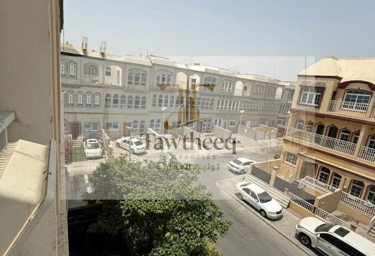 162355703 - Property Main Image