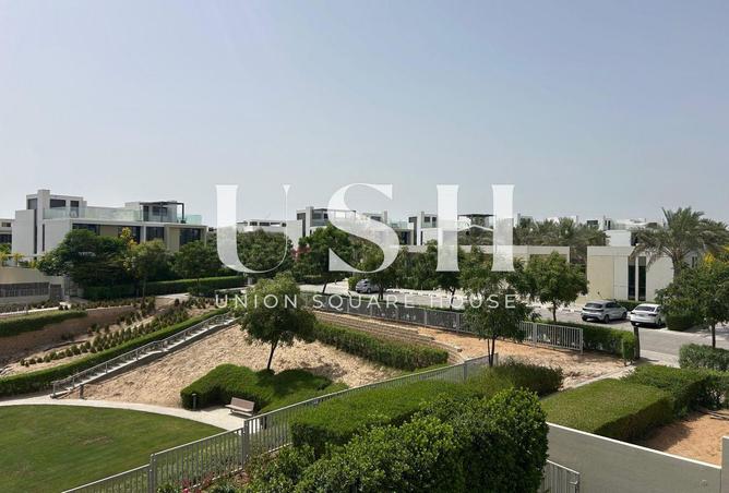 145057564 - الصورة الرئيسية للعقار