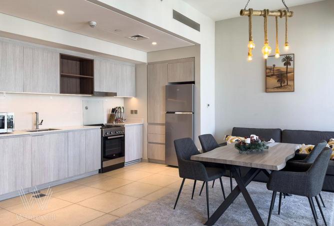 16015038 - Property Image 3