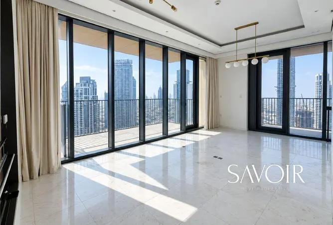 165044638 - Property Image 3