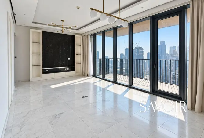 165044638 - Property Image 2