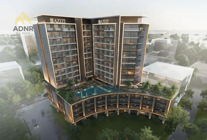 121545339 - Property Main Image