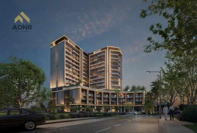 121545339 - Property Image 2