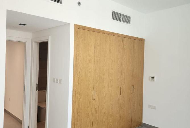 65153771 - Property Image 3