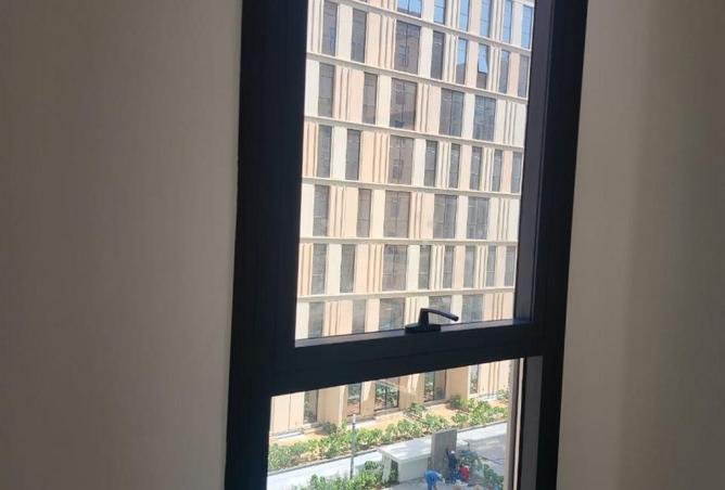 65153771 - Property Image 2