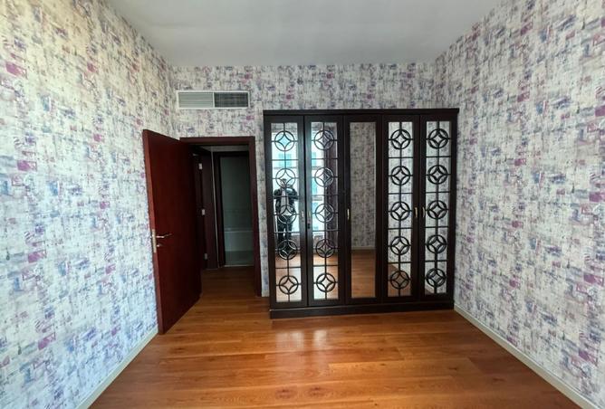 16056971 - الصورة الرئيسية للعقار