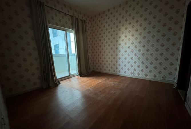 16056971 - صورة العقار 3