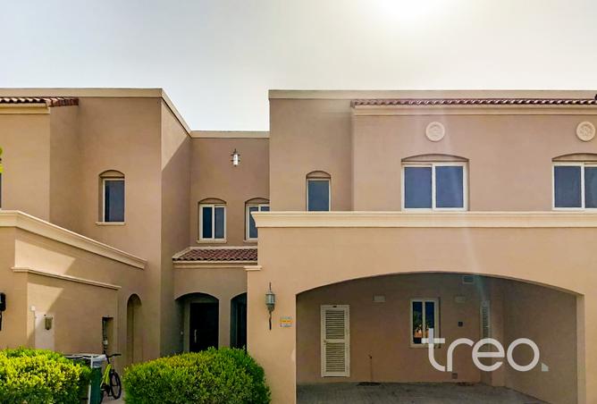 109476392 - Property Main Image
