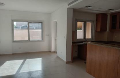Villa - 3 Bedrooms - 4 Bathrooms for rent in Bella Casa - Serena - Dubai