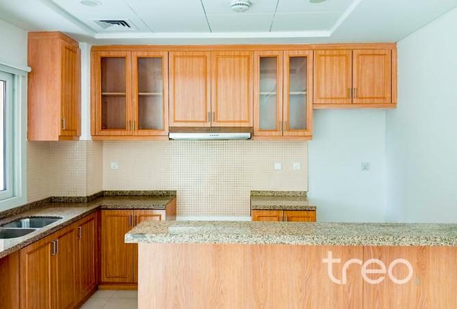109476392 - Property Image 2