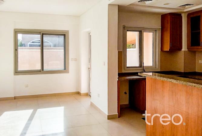 109476392 - Property Image 3