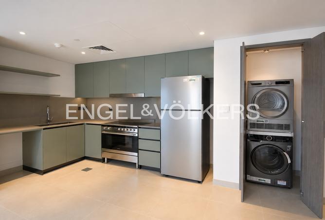 121975652 - Property Image 2