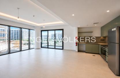 Apartment - 2 Bedrooms - 2 Bathrooms for sale in Myrtle - Central Park at City Walk - City Walk - Dubai