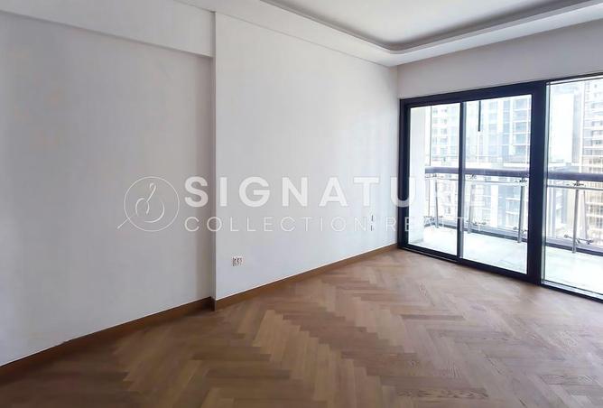 76174990 - Property Image 2