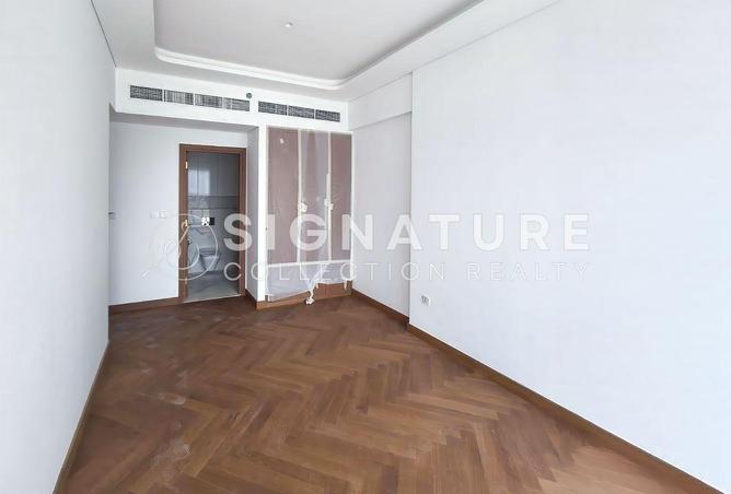 76174990 - Property Main Image