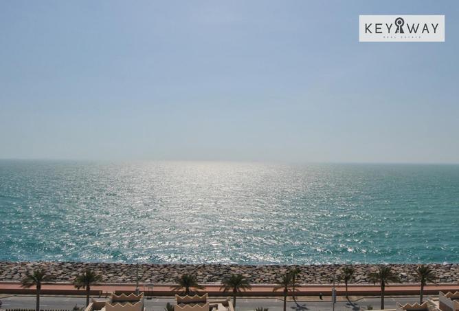 86596959 - الصورة الرئيسية للعقار