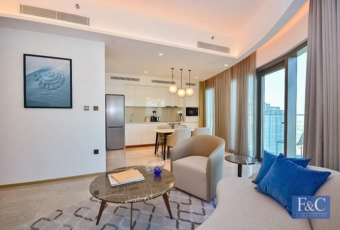 15994668 - Property Image 2