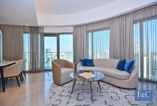 15994668 - Property Image 3