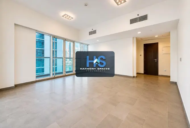 163232744 - Property Image 2