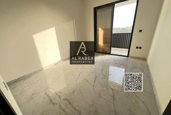 55366707 - الصورة الرئيسية للعقار