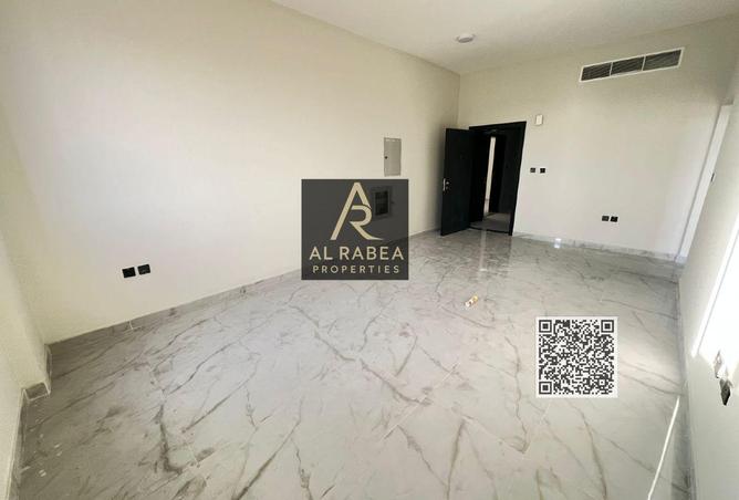 55366707 - صورة العقار 3