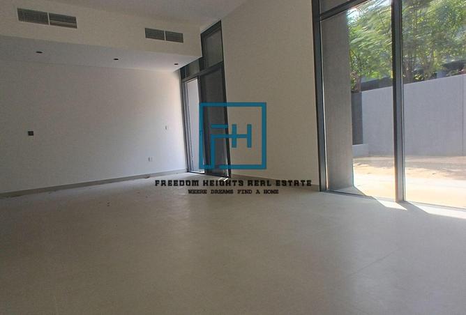 78584384 - صورة العقار 3