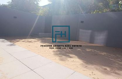 Townhouse - 3 Bedrooms - 4 Bathrooms for sale in Kaya - Masaar - Tilal City - Sharjah