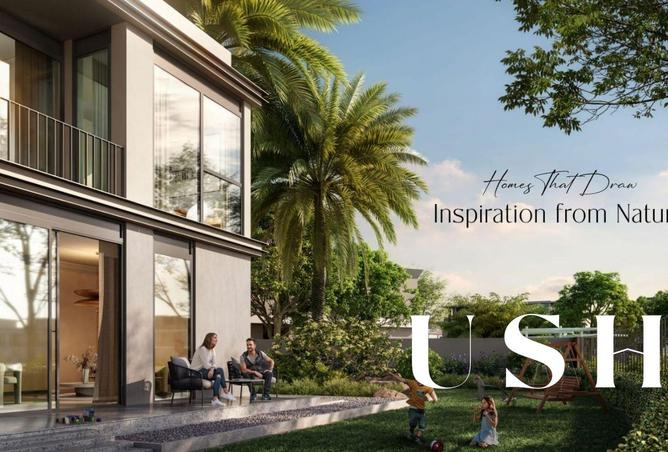 79823803 - Property Main Image