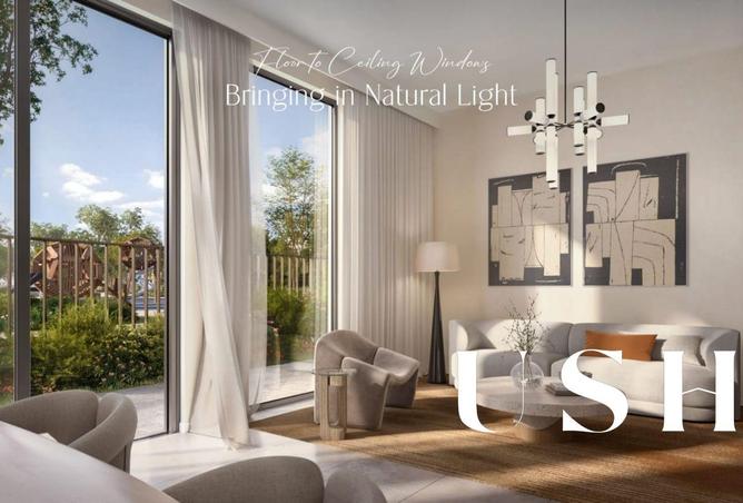 79823803 - Property Image 3