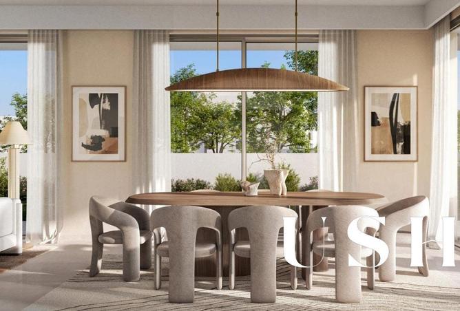 79823803 - Property Image 2