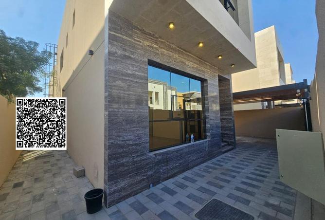 74644718 - Property Image 2