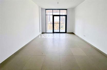Apartment - 2 Bedrooms - 4 Bathrooms for rent in Bellevue Tower 1 - Bellevue Towers - Downtown Dubai - Dubai