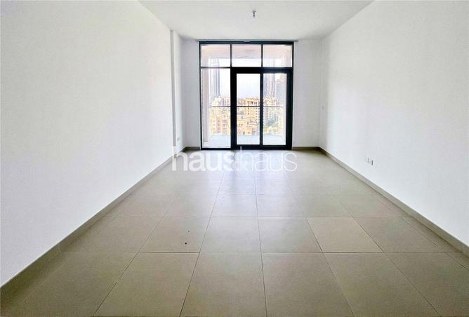 67442604 - Property Image 3