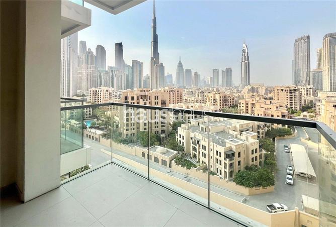 67442604 - Property Image 2