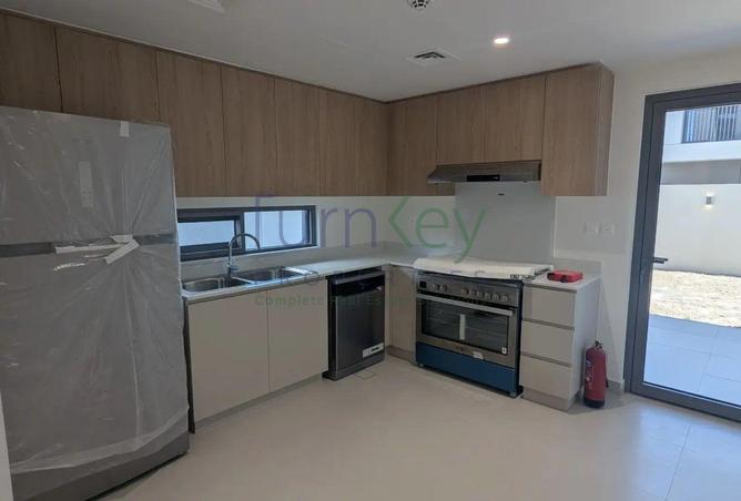 78186563 - صورة العقار 2