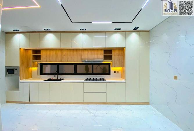 103239789 - Property Image 3