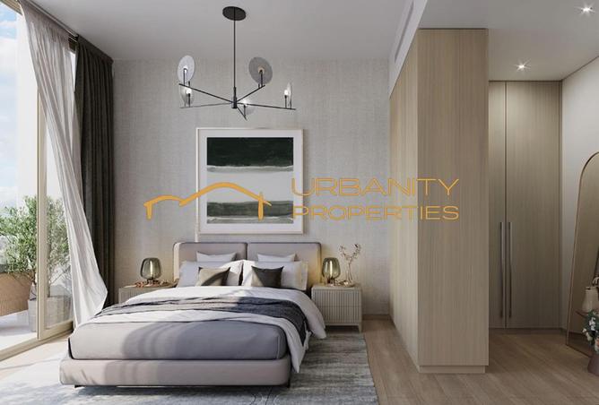 16032208 - صورة العقار 3