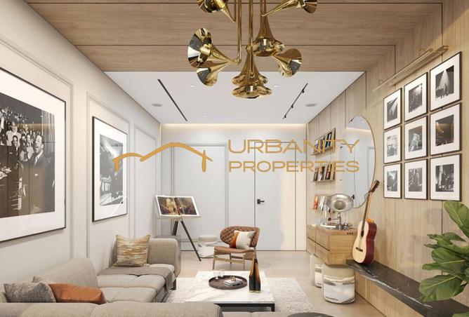 16032208 - Property Main Image